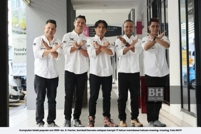 BERITA FEATURED IMAGE - 2026-06-20T092815.959