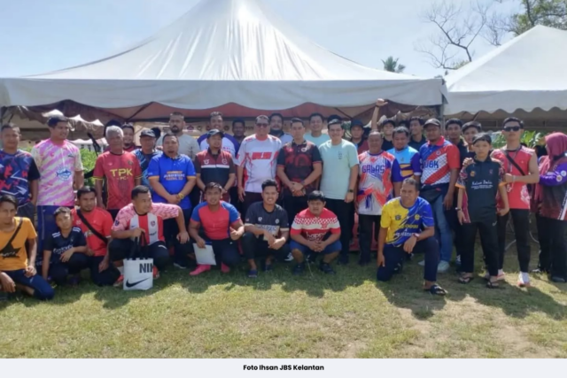 BERITA FEATURED IMAGE - 2026-06-20T103515.172