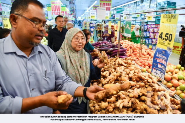 BERITA FEATURED IMAGE - 2026-06-20T124659.090