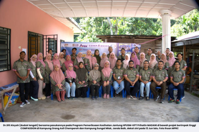 BERITA FEATURED IMAGE - 2026-06-20T131003.808