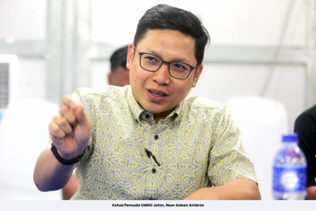 BERITA FEATURED IMAGE - 2026-06-20T151948.455