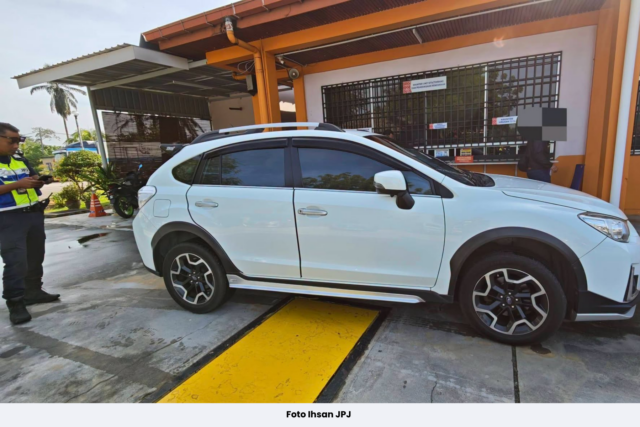 BERITA FEATURED IMAGE - 2026-06-21T083129.919