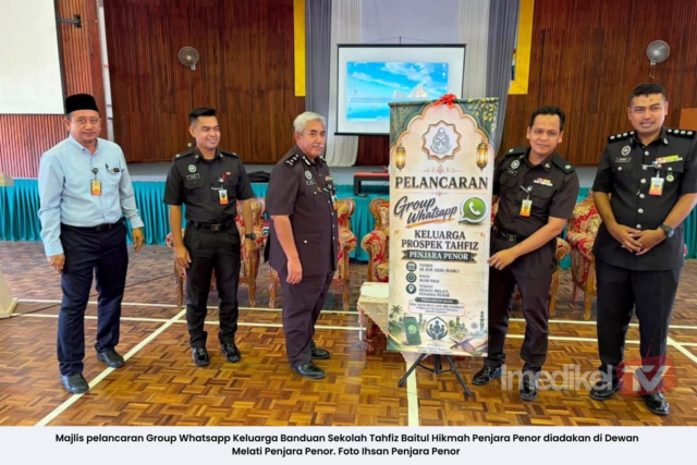 BERITA FEATURED IMAGE - 2026-06-21T114110.667