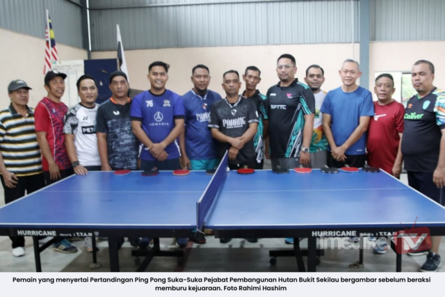BERITA FEATURED IMAGE - 2026-06-21T115241.792