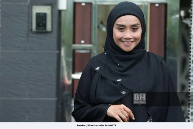 BERITA FEATURED IMAGE - 2026-06-21T124346.992