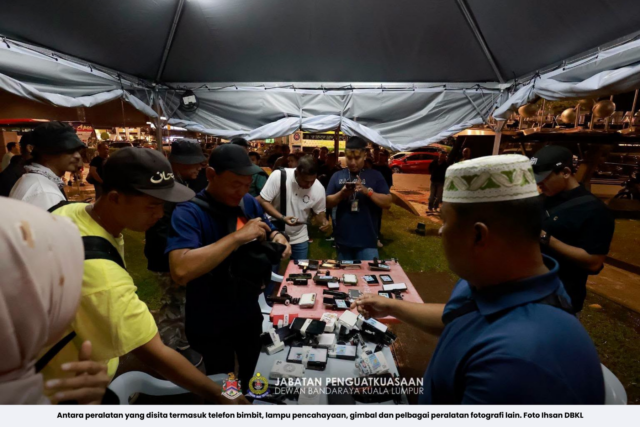 BERITA FEATURED IMAGE - 2026-06-21T141442.133