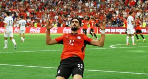 ZICO TANGGUH CUTI DEMI PELUANG KE PIALA DUNIA