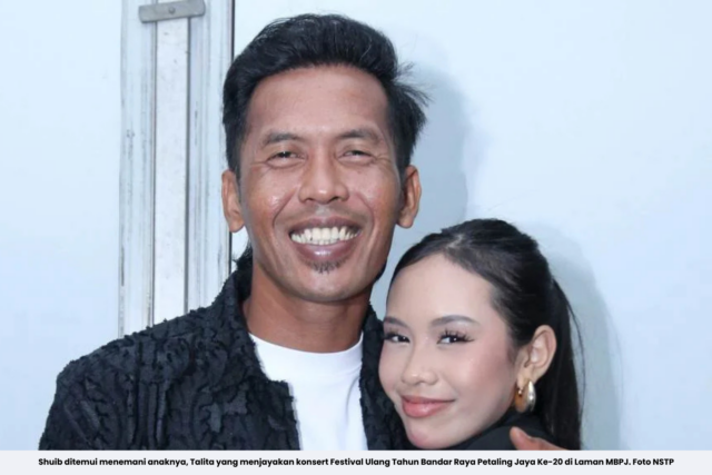 BERITA FEATURED IMAGE - 2026-06-22T150153.973