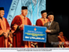 MAIK PERKASA PROFESIONALISME IMAM MELALUI SIJIL KEMAHIRAN MALAYSIA