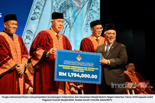 BERITA FEATURED IMAGE - 2026-06-22T155848.010