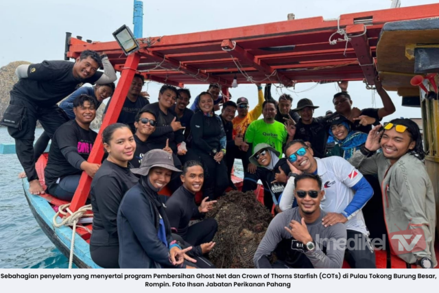 BERITA FEATURED IMAGE - 2026-06-22T161545.771
