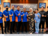 IMEDIKEL BERPOTENSI TARIK PELABURAN VENTURETECH, FOKUS PERKUKUH INDUSTRI FARMASEUTIKAL TEMPATAN