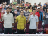 MGP PAHANG JADI MATA TELINGA JPNP