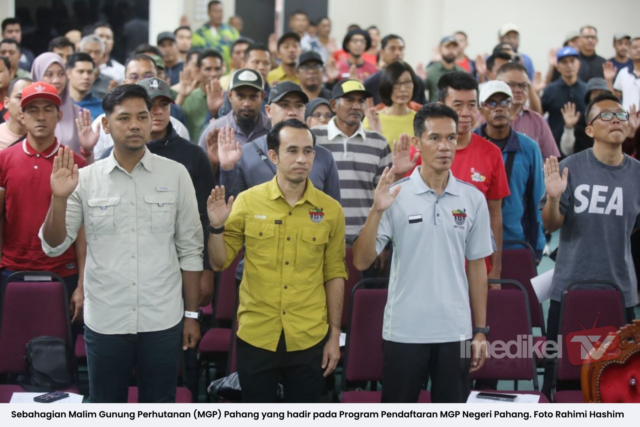 BERITA FEATURED IMAGE - 2026-06-23T083736.961