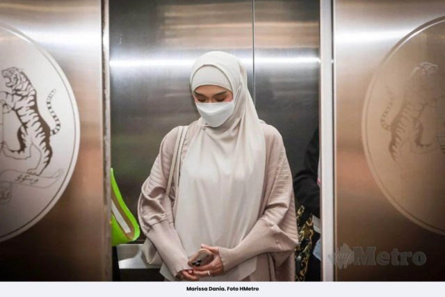 BERITA FEATURED IMAGE - 2026-06-23T135852.956
