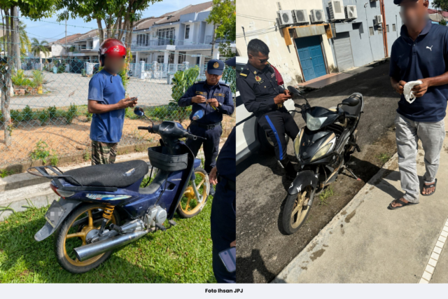 BERITA FEATURED IMAGE - 2026-06-23T142050.094