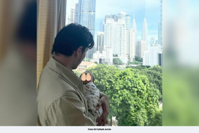 BERITA FEATURED IMAGE - 2026-06-24T134424.835