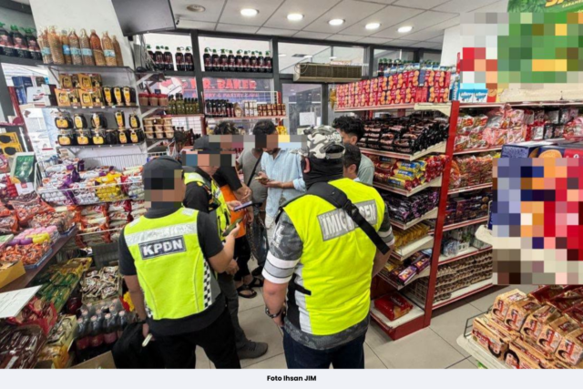 BERITA FEATURED IMAGE - 2026-06-24T143211.974