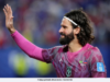 KONTROVERSI WARNA JERSI BRAZIL DI PIALA DUNIA