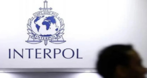 KOREA SELATAN SASAR JADI TUAN RUMAH PUSAT TINDAK BALAS DADAH INTERPOL
