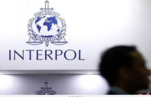 KOREA SELATAN SASAR JADI TUAN RUMAH PUSAT TINDAK BALAS DADAH INTERPOL