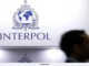 KOREA SELATAN SASAR JADI TUAN RUMAH PUSAT TINDAK BALAS DADAH INTERPOL