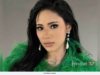 AZEVA BERSELOROH SAMAKAN KEMENANGANNYA DENGAN AMENG SPRING