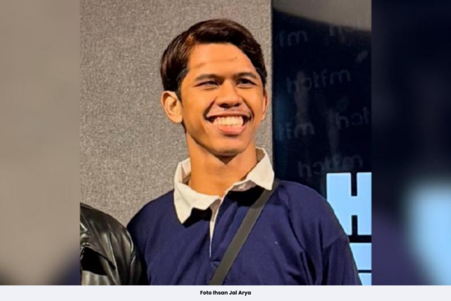 BERITA FEATURED IMAGE (39)