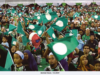 PRN JOHOR : PAS JOHOR IKUT KETETAPAN PAS PUSAT