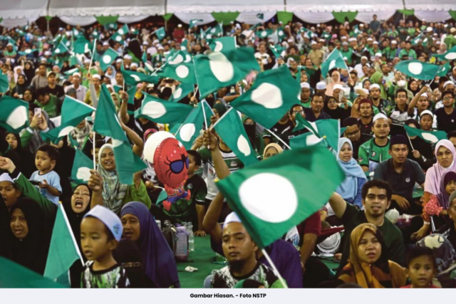 BERITA FEATURED IMAGE (42)