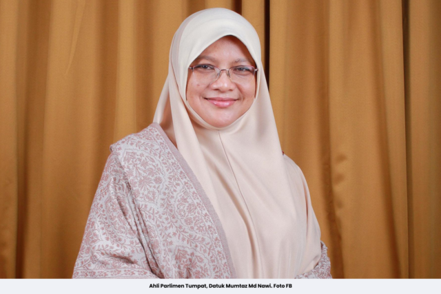 BERITA FEATURED IMAGE (43)