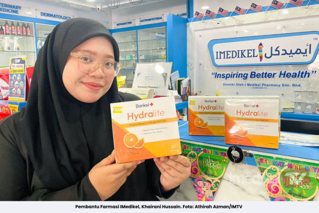 BERITA FEATURED IMAGE (5)