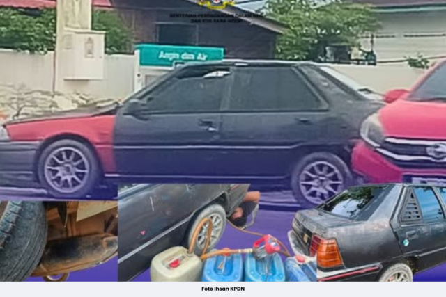 BERITA FEATURED IMAGE (52)