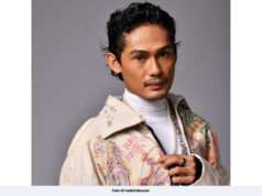 IMPIAN FADHLI SERTA PEMENTASAN PGLM BELUM TERCAPAI