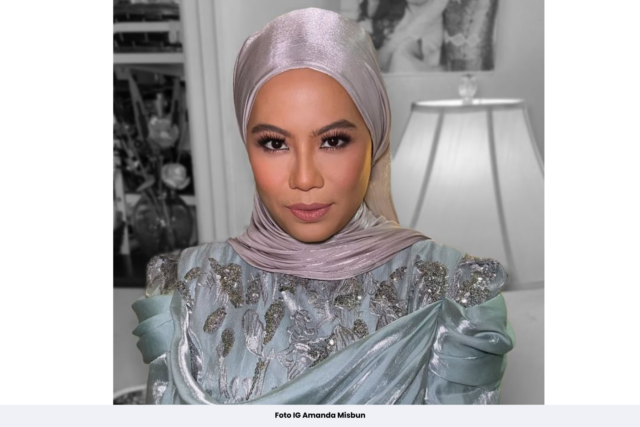 BERITA FEATURED IMAGE (62)