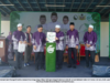 DAPUR HIJAU PEMACU KETERJAMINAN MAKANAN KELANTAN