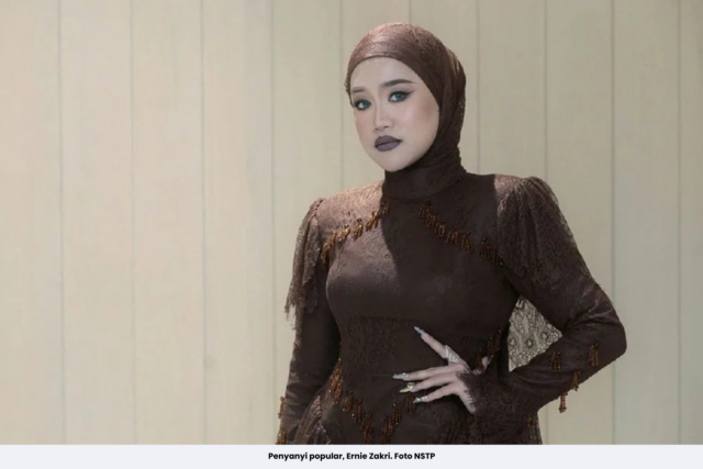 BERITA FEATURED IMAGE (67)