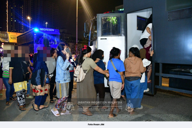 BERITA FEATURED IMAGE (70)