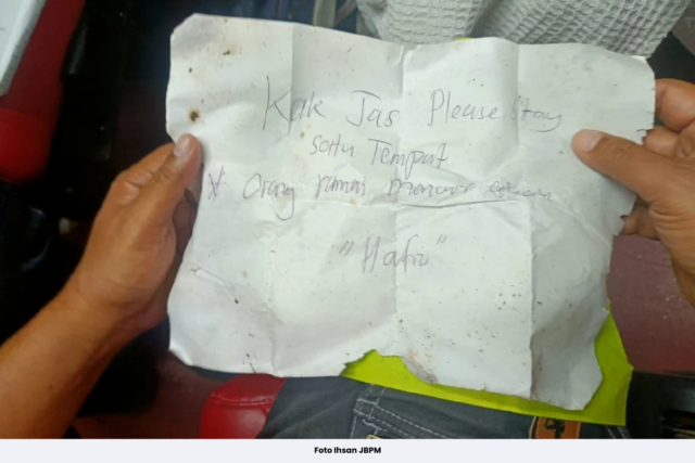 BERITA FEATURED IMAGE (75)