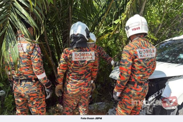 BERITA FEATURED IMAGE