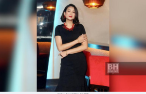 WATAK JAHAT BANTU DYNAS KEKAL RELEVAN