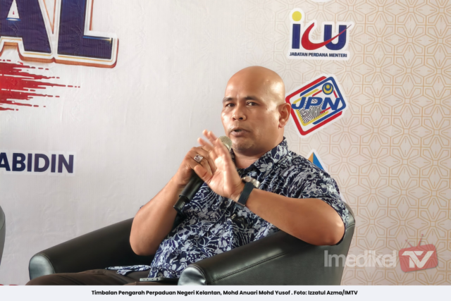 BERITA FEATURED IMAGE (85)