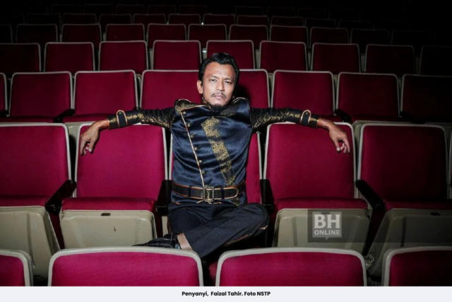 BERITA FEATURED IMAGE (88)
