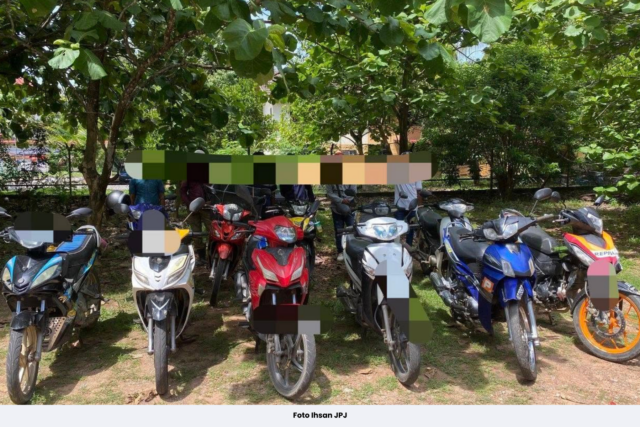 BERITA FEATURED IMAGE (99)