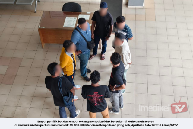 BERITA FEATURED IMAGE_20260604_151526_0000