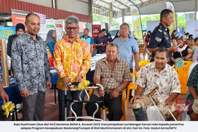 BERITA FEATURED IMAGE_20260606_190204_0000