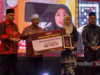 IMEDIKEL TV CIPTA SEJARAH RAIH TEMPAT KEDUA ANUGERAH MEDIA KELANTAN 2026