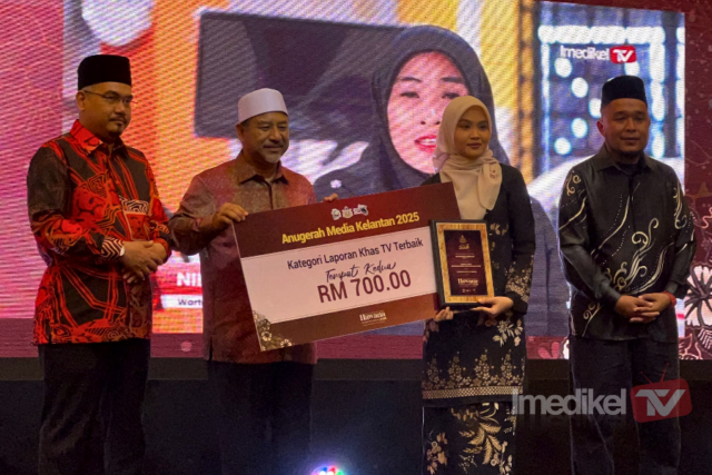 BERITA FEATURED IMAGE_20260614_005802_0000
