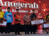WARTAWAN PERLU PERTAHANKAN INTEGRITI, KEPERCAYAAN MASYARAKAT – MB KELANTAN