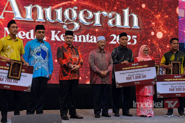 BERITA FEATURED IMAGE_20260614_011815_0000